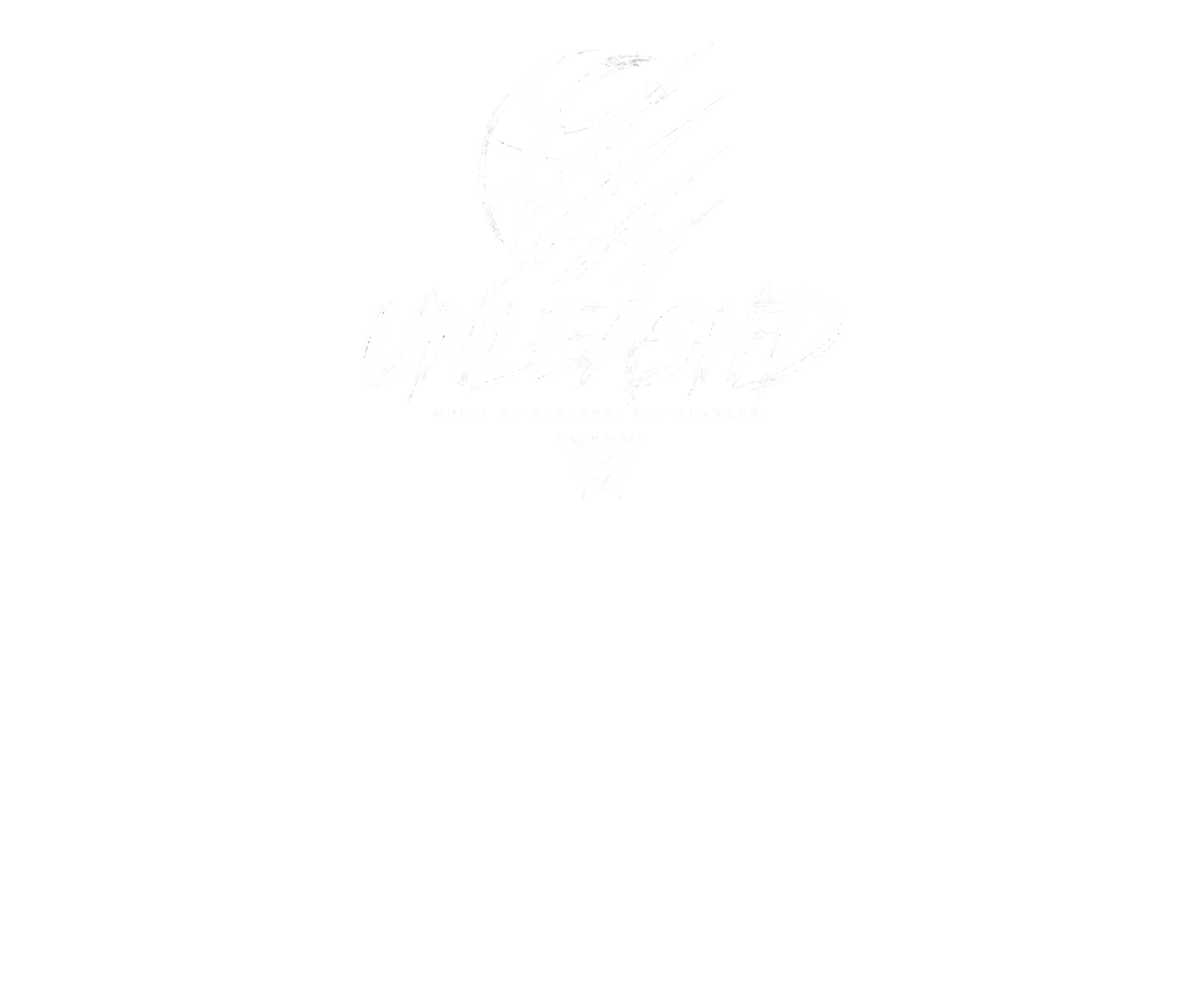 UNLEASHD